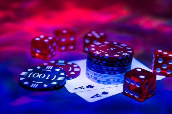 Best Trusted migliori casino online Websites for Italian Players 2026