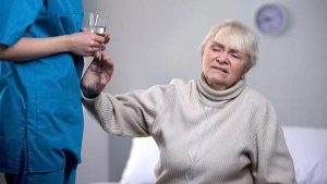 Overcoming Addiction with a Drug Rehabilitation Center