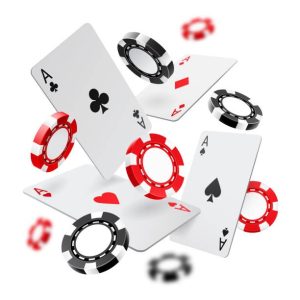 Mejores casinos en linea con pagos rápidos