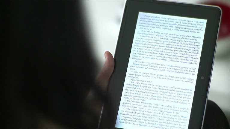 Principles of Auditing and Other Assurance Services 2024 Release PDF Download