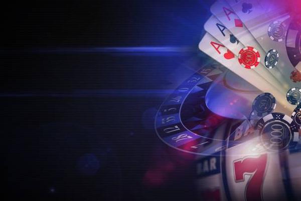 How to choose the right casino en ligne today