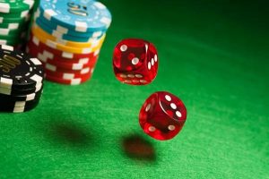 2026 Guide to オンカジ おすすめ Casinos