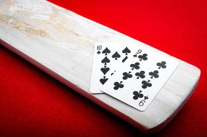 What Makes mejores casinos en linea a Reliable Choice Today