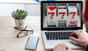 Best casinò non AAMS Sites Offering Fast Withdrawals and High RTP