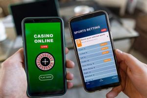 Trusted player feedback coinpoker review with bonuses and features