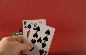migliori casino online non AAMS for Secure Gaming