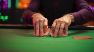 Mejores casinos online españa insights for players