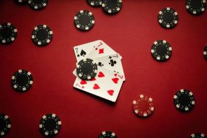 Mejores casas de apuestas España Best Platforms