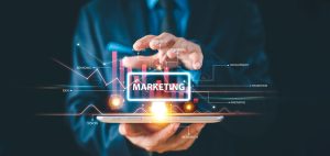 Generate Strong Results with Naver Advertisement and Automation