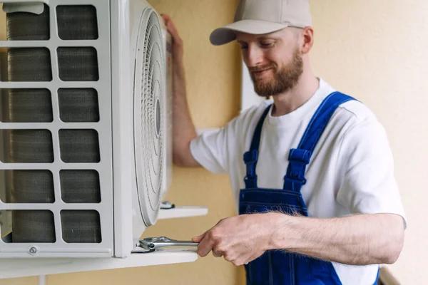 Choosing Reliable hvac service st peters Made Simple