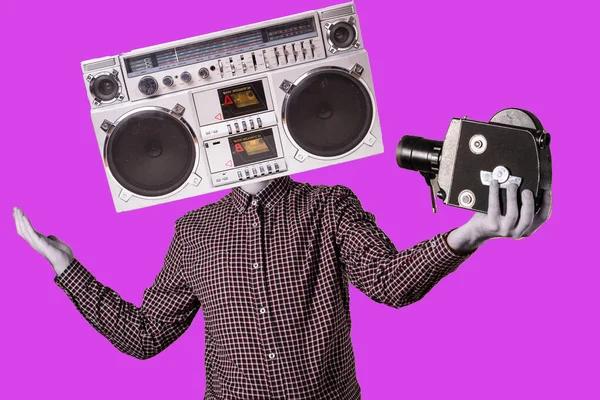 How Wedding DJ Services Bring Life and Emotion to Your Celebration