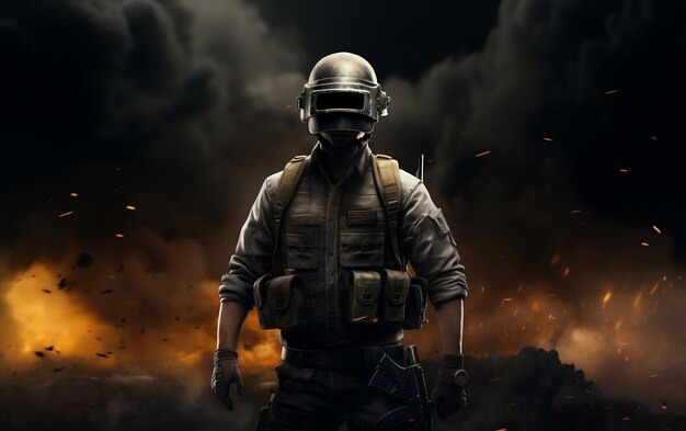 Overcome Multiplayer Challenges Through Proofcore.io