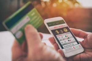 coinpoker review: Is It Safe and Legit?
