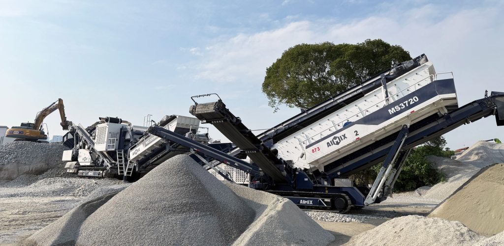 Grout Slurry Guide for Construction Applications Explained