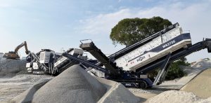 Grout Slurry Guide for Construction Applications Explained