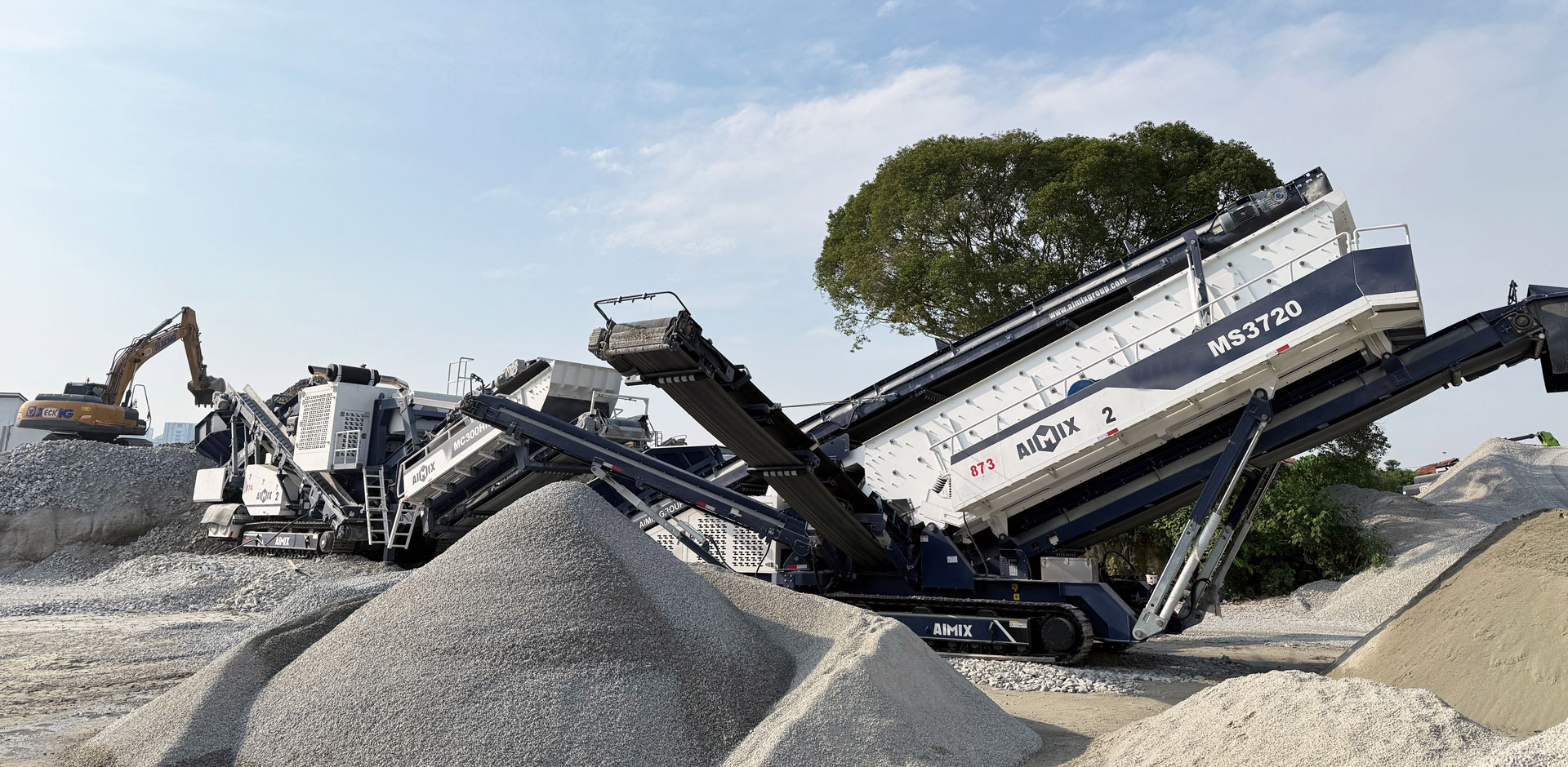 Grout Slurry Guide for Construction Applications Explained