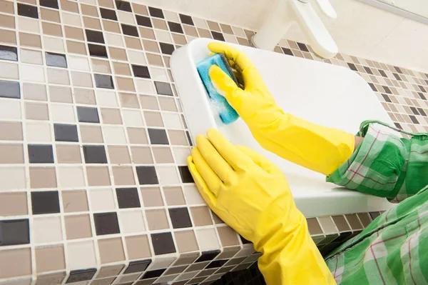 Emergency Drain Cleaning Dothan Services You Can Count On
