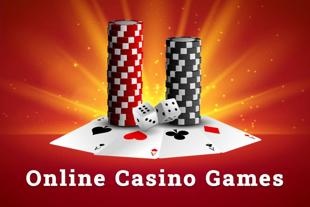 Les critères d’un casino en ligne fiable