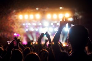 Forum Warez : La communauté incontournable pour contenus exclusifs