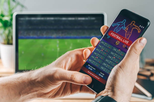 Best Mobile Options for meilleur casino en ligne