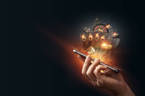 Reliable Customer Support At Casino En Ligne France