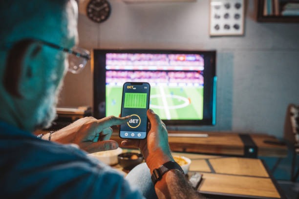 Bookmaker italiani Tips for New Users