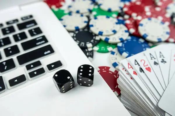casino en ligne france Gaming Tips and Advice