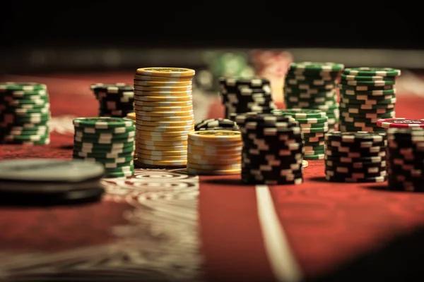 Best casino online esteri Sites with Casino Promotions