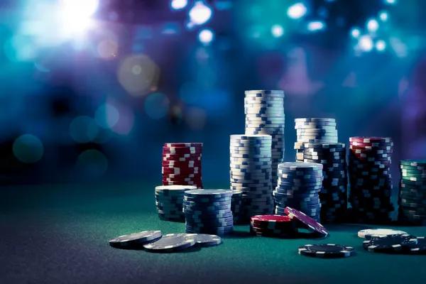 Popular Bonuses on casino en ligne france légal Platforms