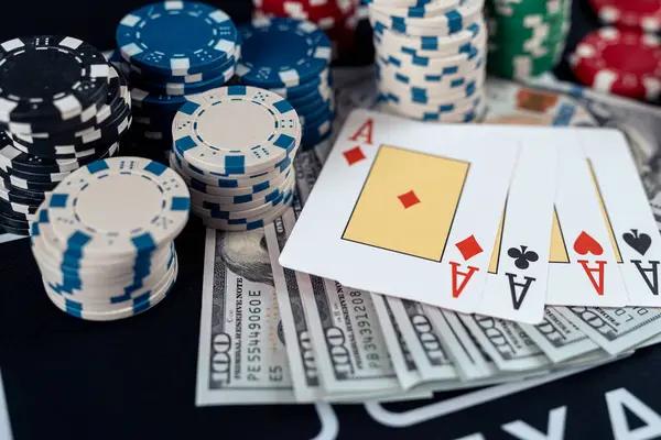 Trusted Bookmaker italiani with Secure Payments