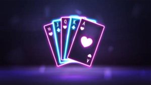 Best Daily Promotions from Casino Online Cambodia Platforms