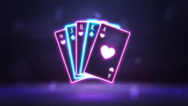 Top Bonus Deals Available on migliori casino online non AAMS Platforms