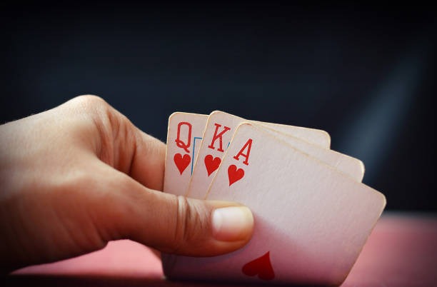 New Betting Trends Around i migliori siti di scommesse non aams