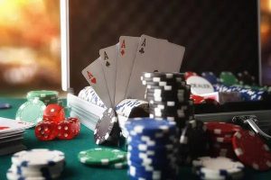 migliori casino non AAMS Sites with Fast Registration