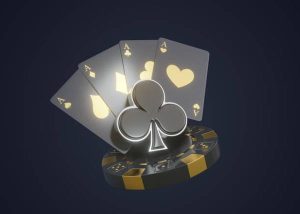How to stay profitable in poker online long term