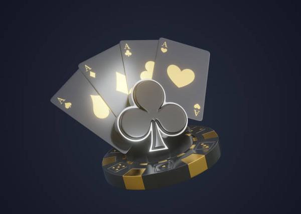 How to stay profitable in poker online long term