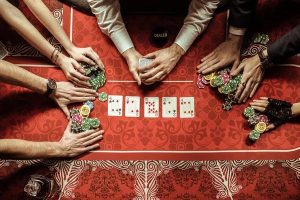 Top Bonuses Available on casino en ligne fiable Sites