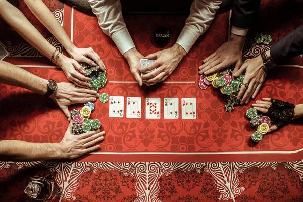 Top Bonuses Available on casino en ligne fiable Sites
