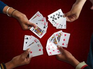 Meilleur casino en ligne avec promotions régulières intéressantes