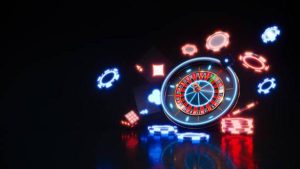 Best Bonuses on casino italiani non AAMS Websites