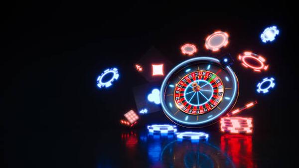Best Bonuses on casino italiani non AAMS Websites