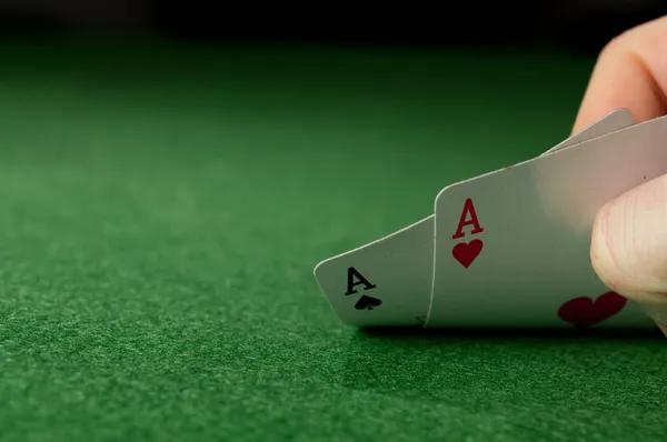 Choosing the Meilleur Site de Poker en Ligne Today