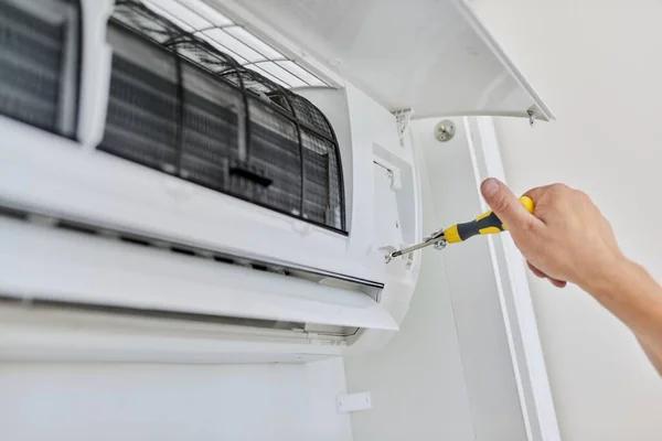 Affordable HVAC Repair Gatineau Options for Residential and Commercial Systems