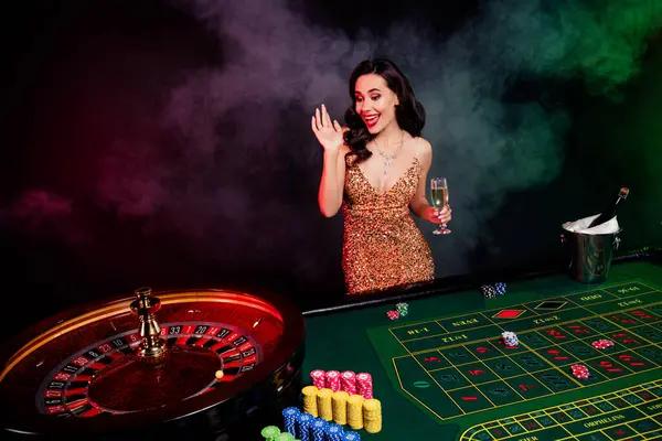 Guida ai Migliori Casino Online Non AAMS