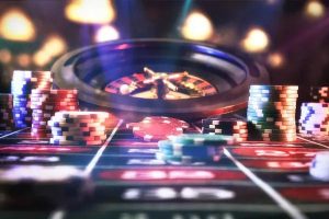 casino en ligne le plus payant: Best Picks