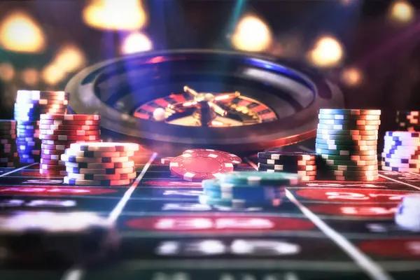 casino en ligne le plus payant: Best Picks