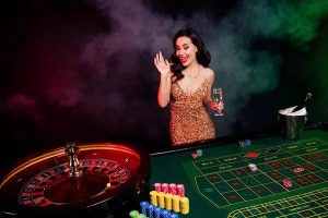 Best Live Dealer Games on casino en ligne france Platforms