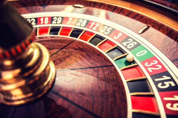 Most Trusted Reviews for casino en ligne france Gaming Websites