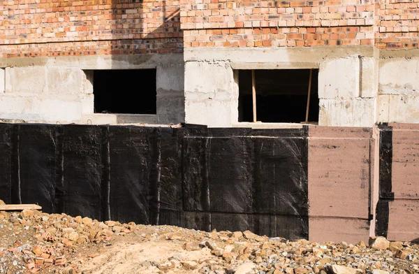 Improve Home Value With Professional Missouri Foundation Waterproofing