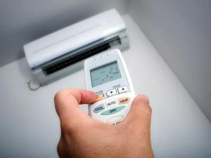 Heating and Cooling Solutions for Modern Homes